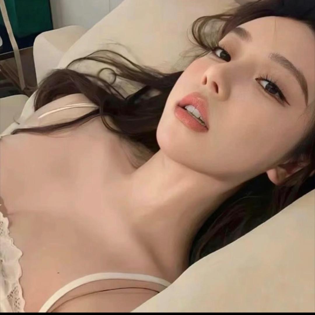 刘亦菲