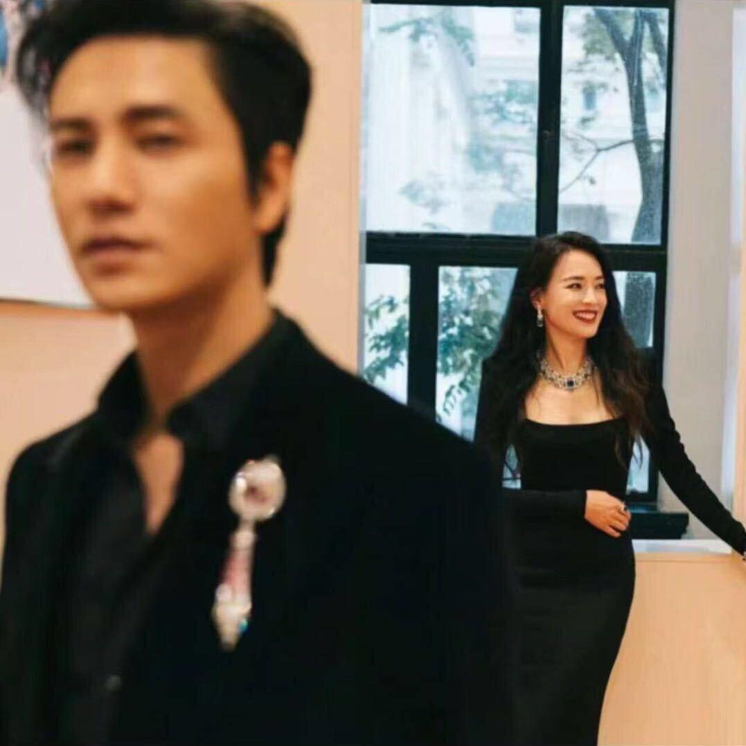 大成FB源头【号与户】