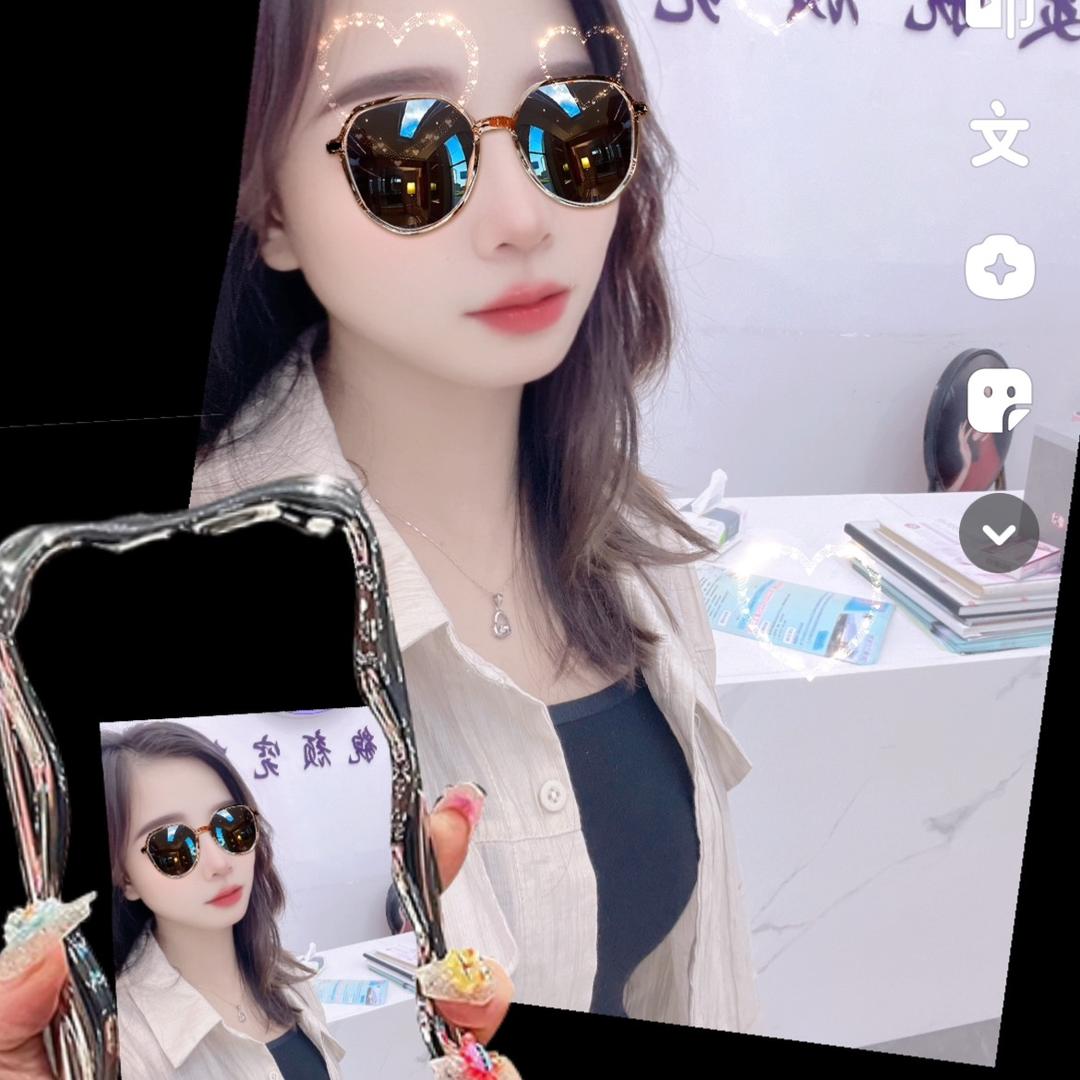 👸傻～丫&头💋