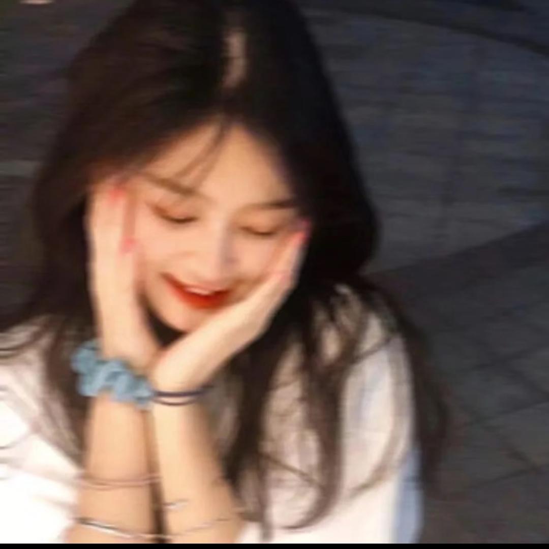 小鱼