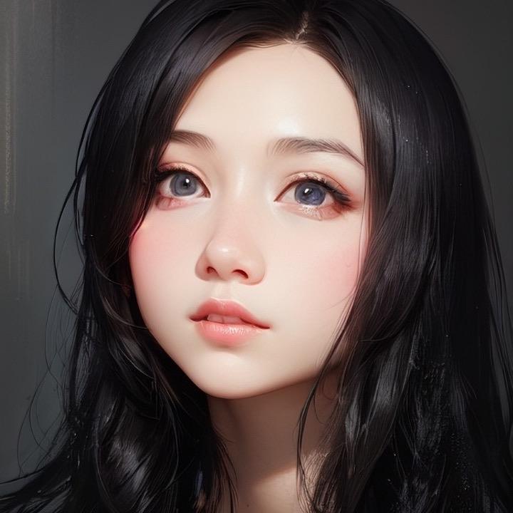 OO Liu 🌈 sunny🌈