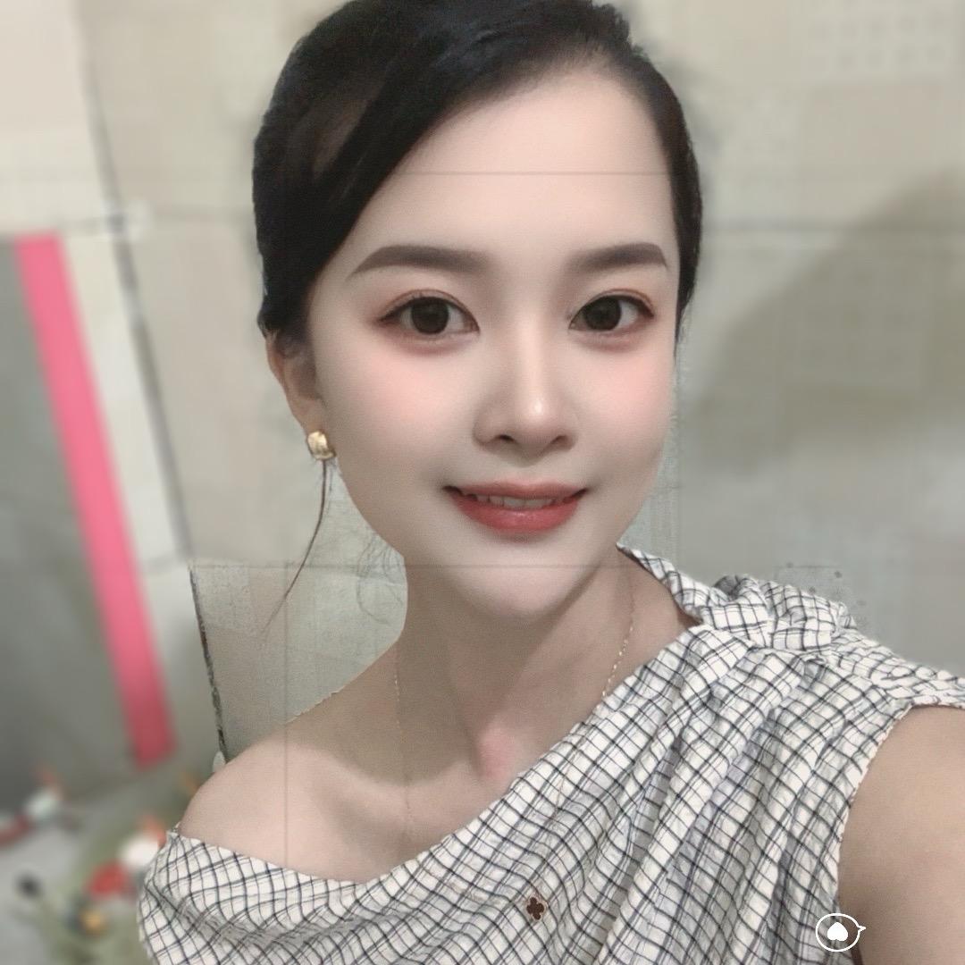 小bai兔