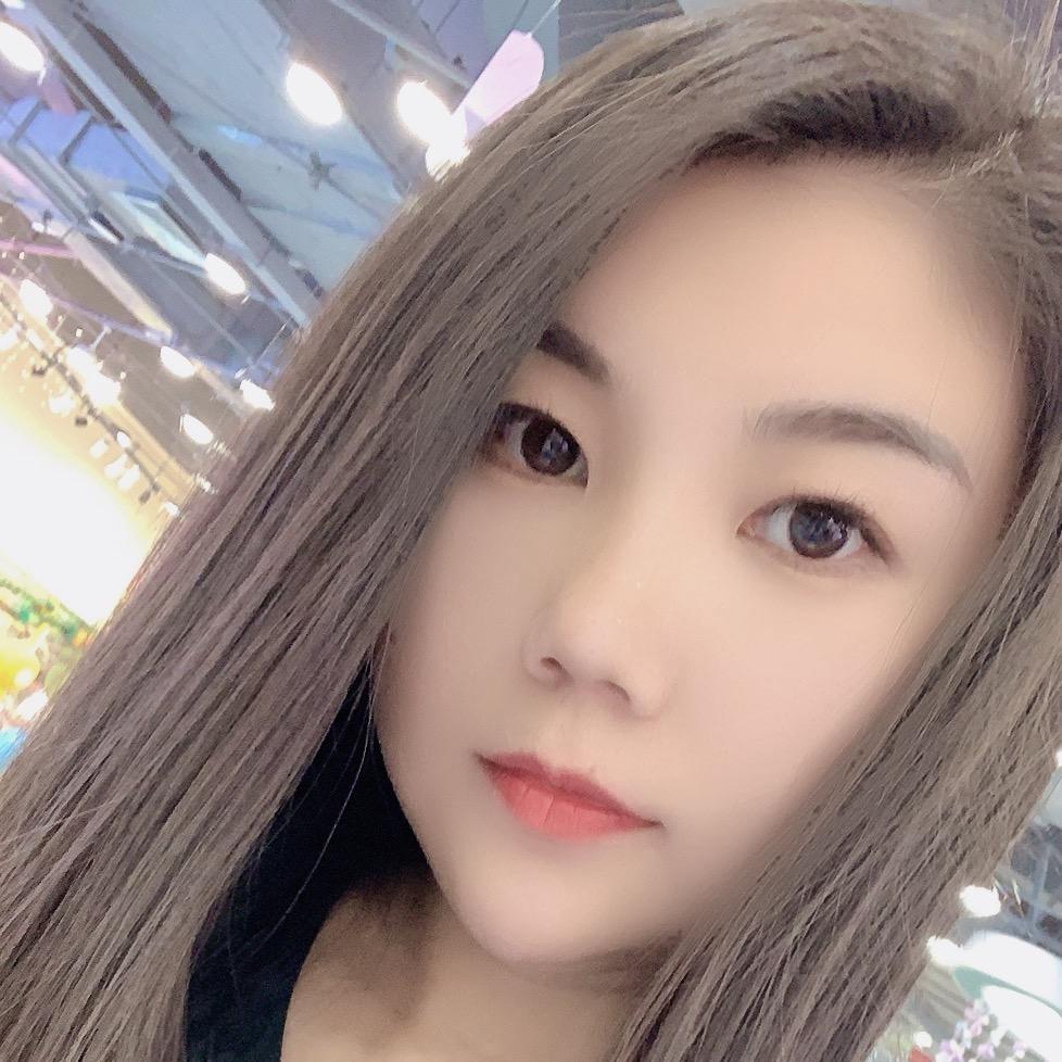 相由心生