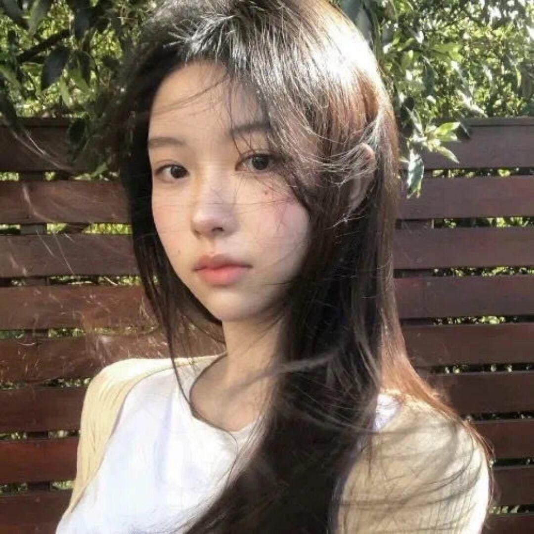 涵涵