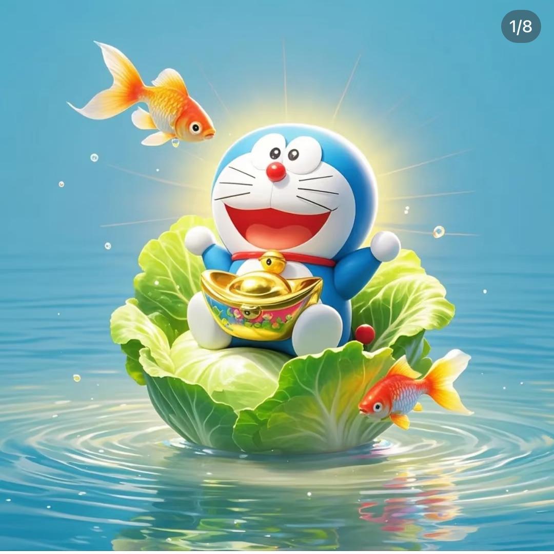 宏鑫