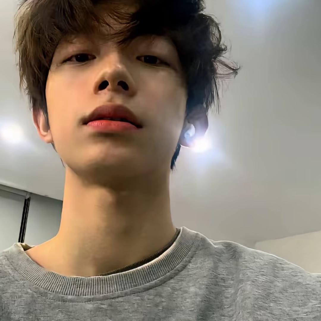 性感的张飞
