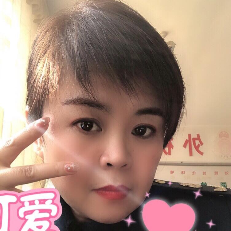 冰冰咖啡