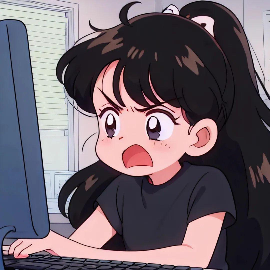 啊升