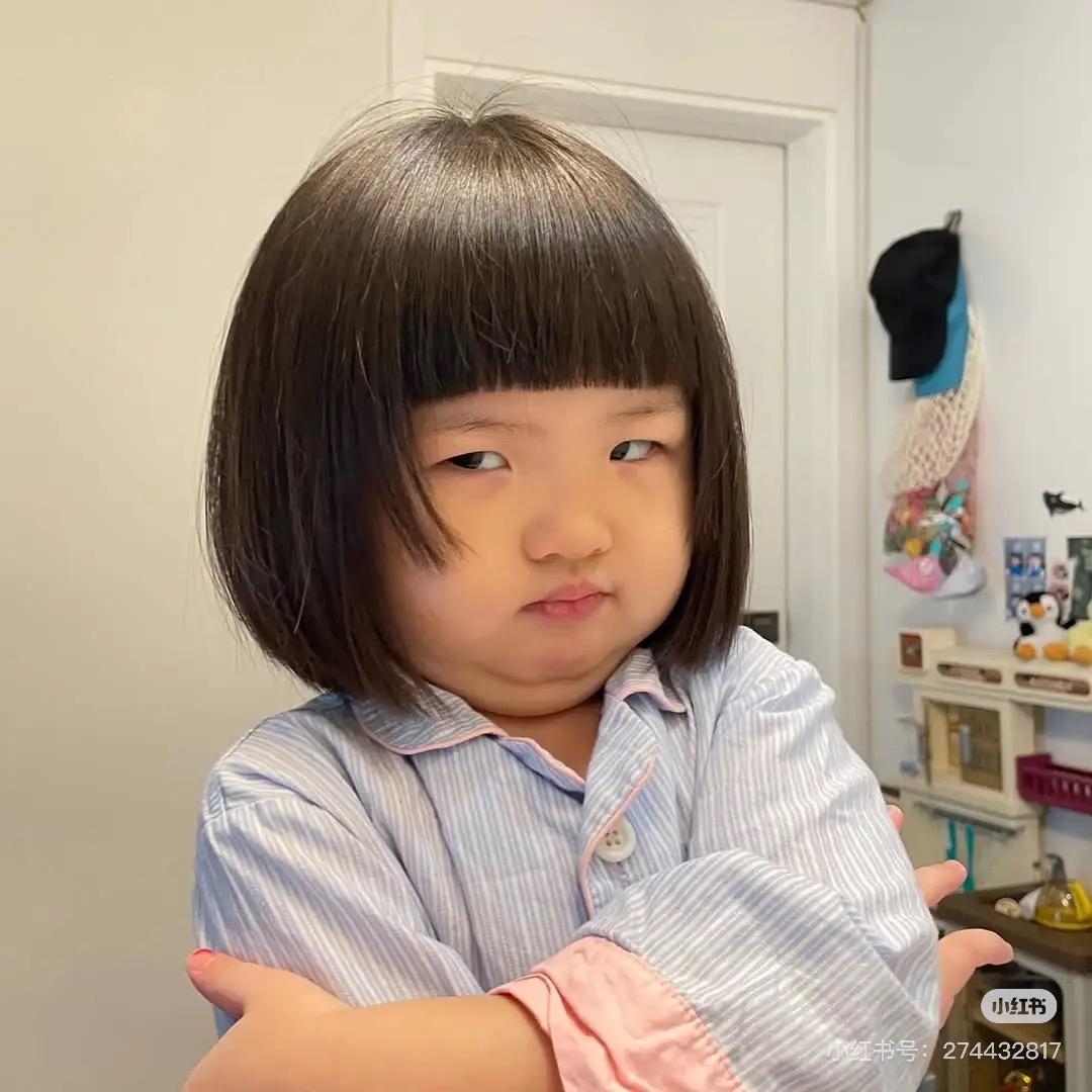 公主👸不好惹
