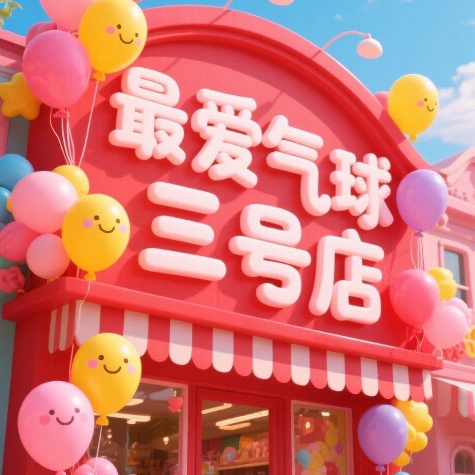 家兴优选