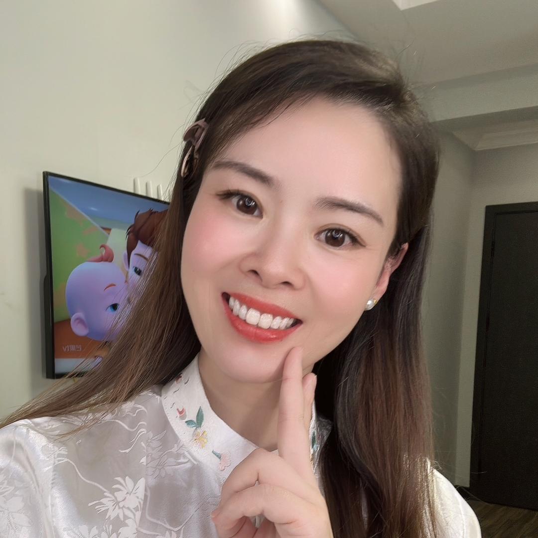 悦妈童装🌹