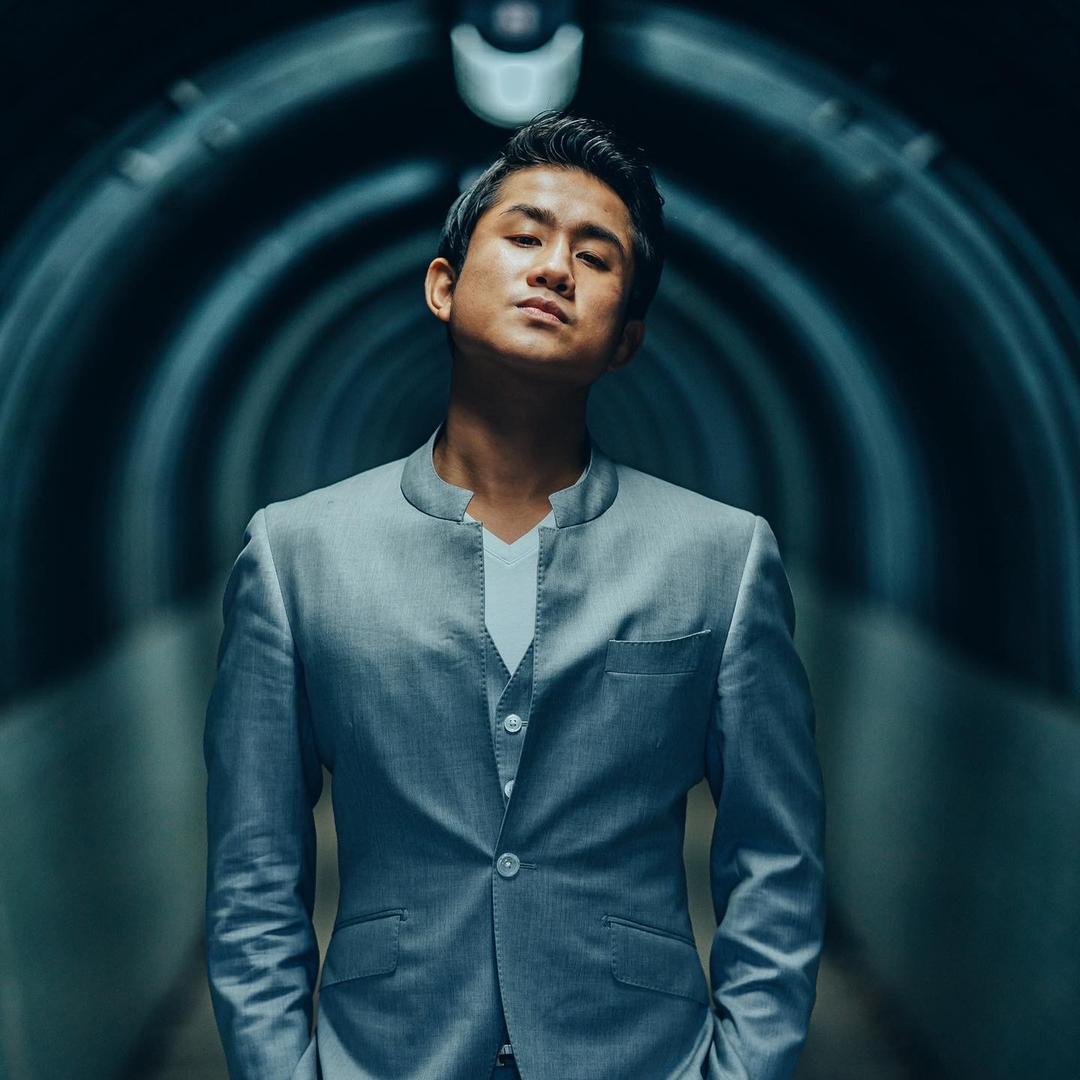 丛诸巍