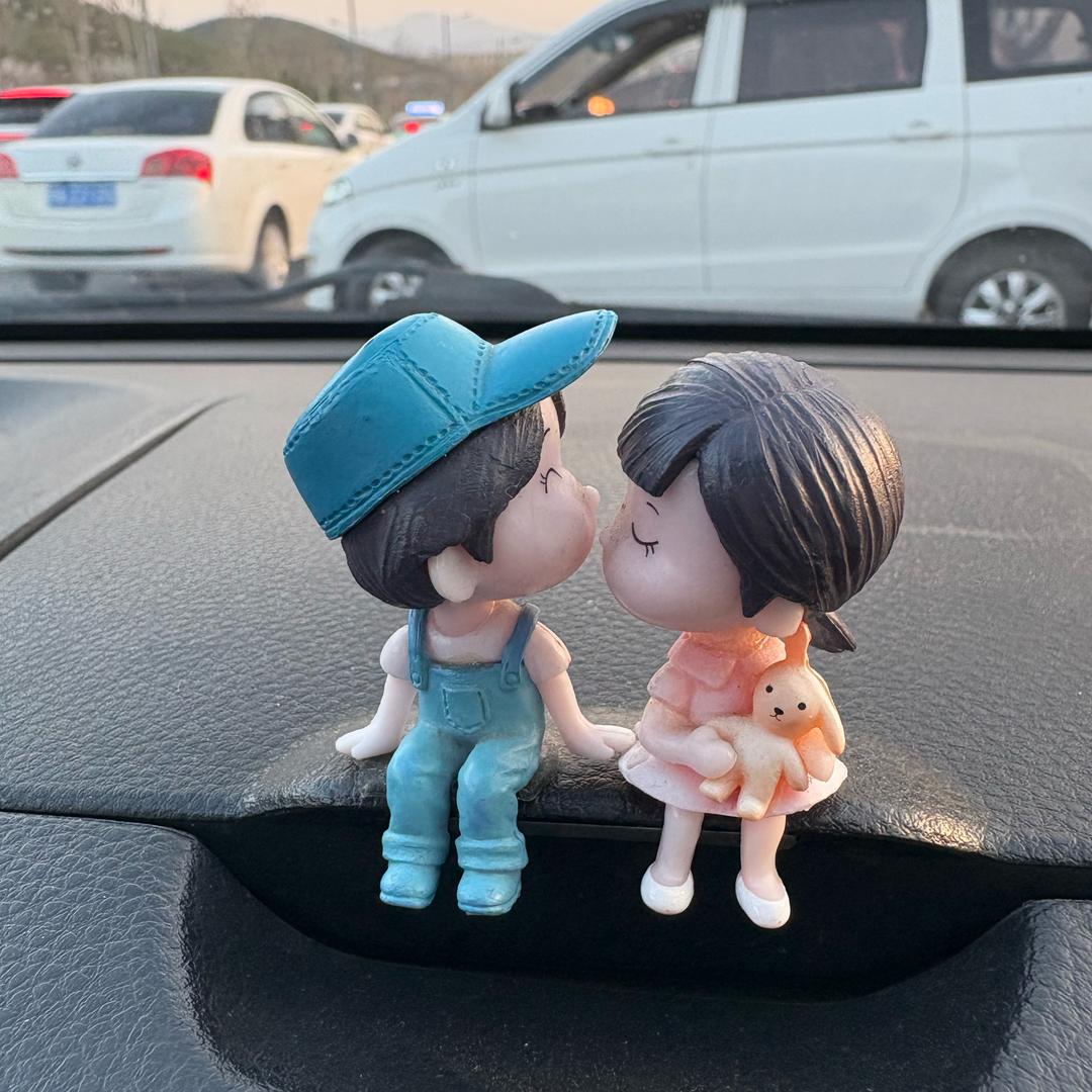 ღ᭄ꦿ꯭民民💞ℳ🥀