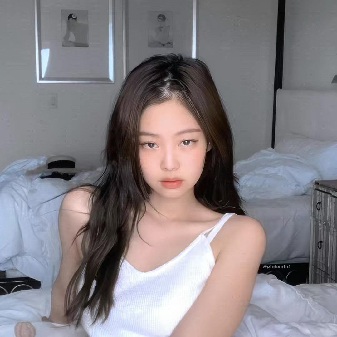 可可豆🐱