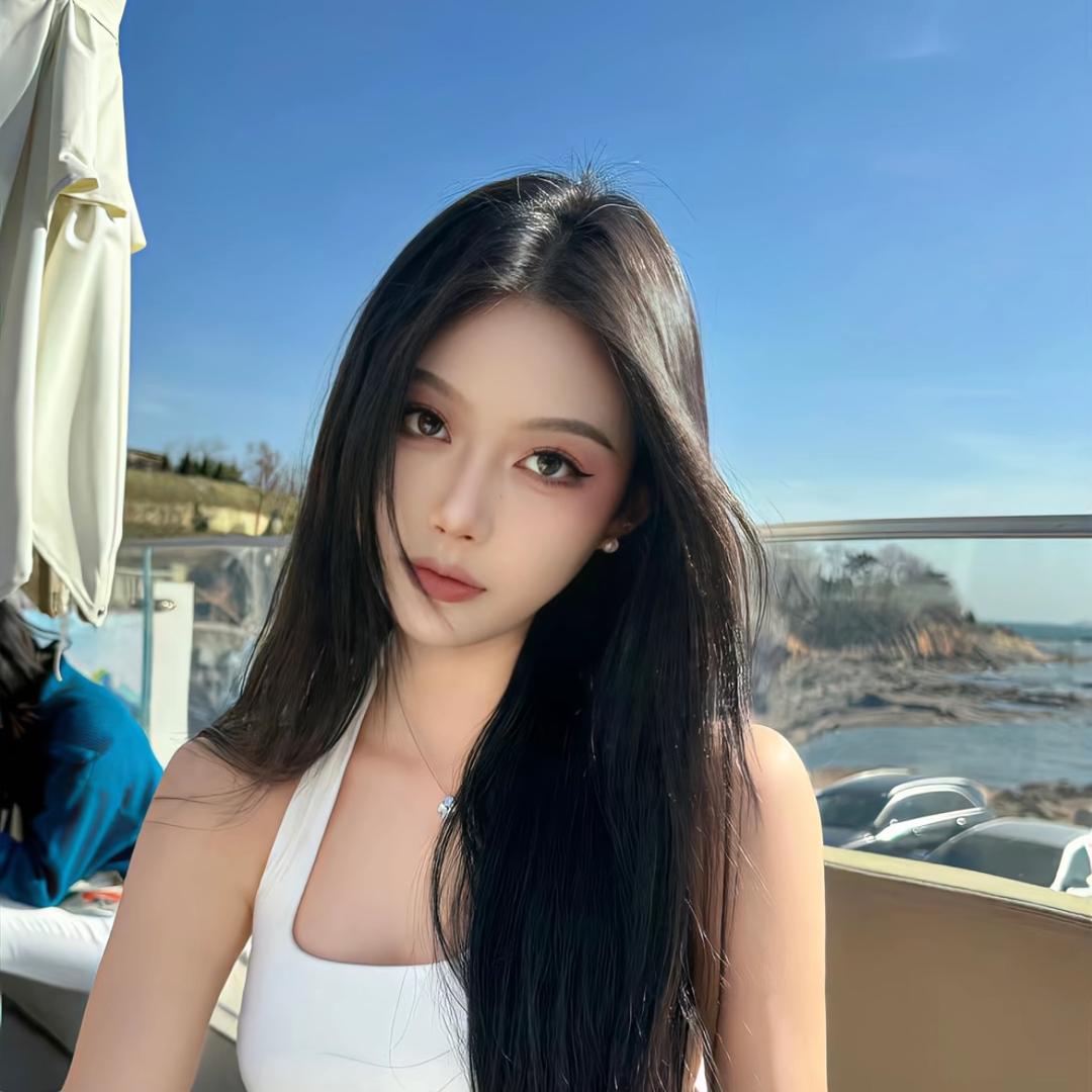 好3心