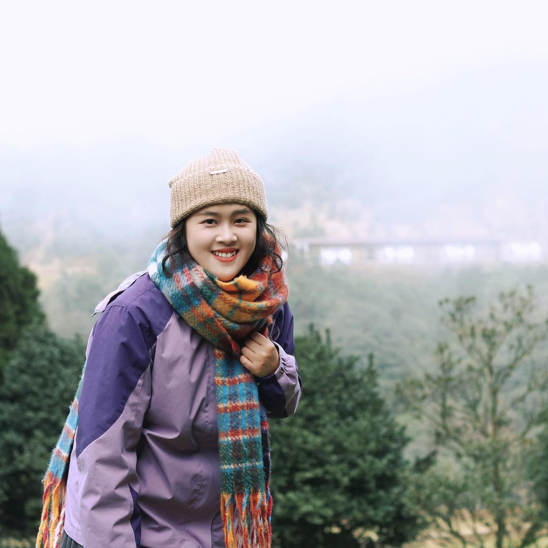 逗号亲子工作室