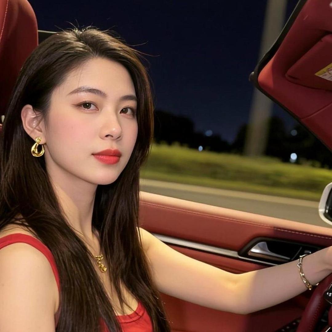 汕头市雅仕针织厂