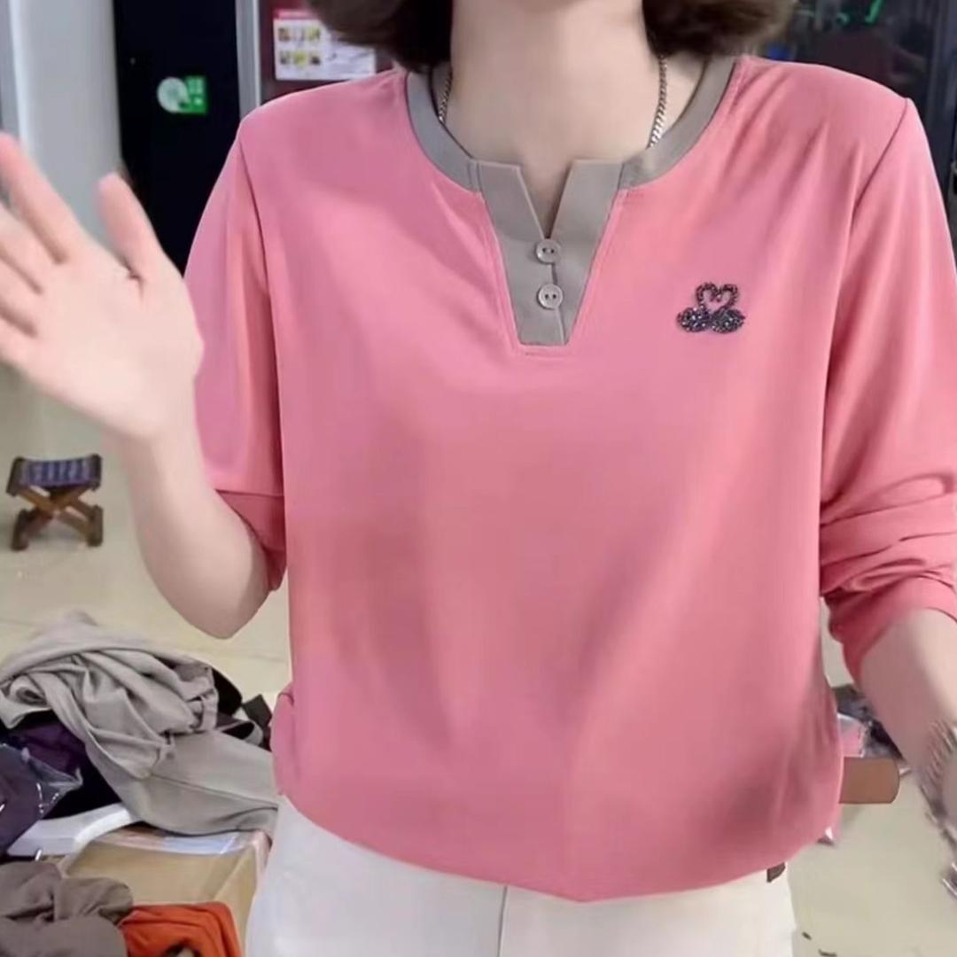 小秋女装优选