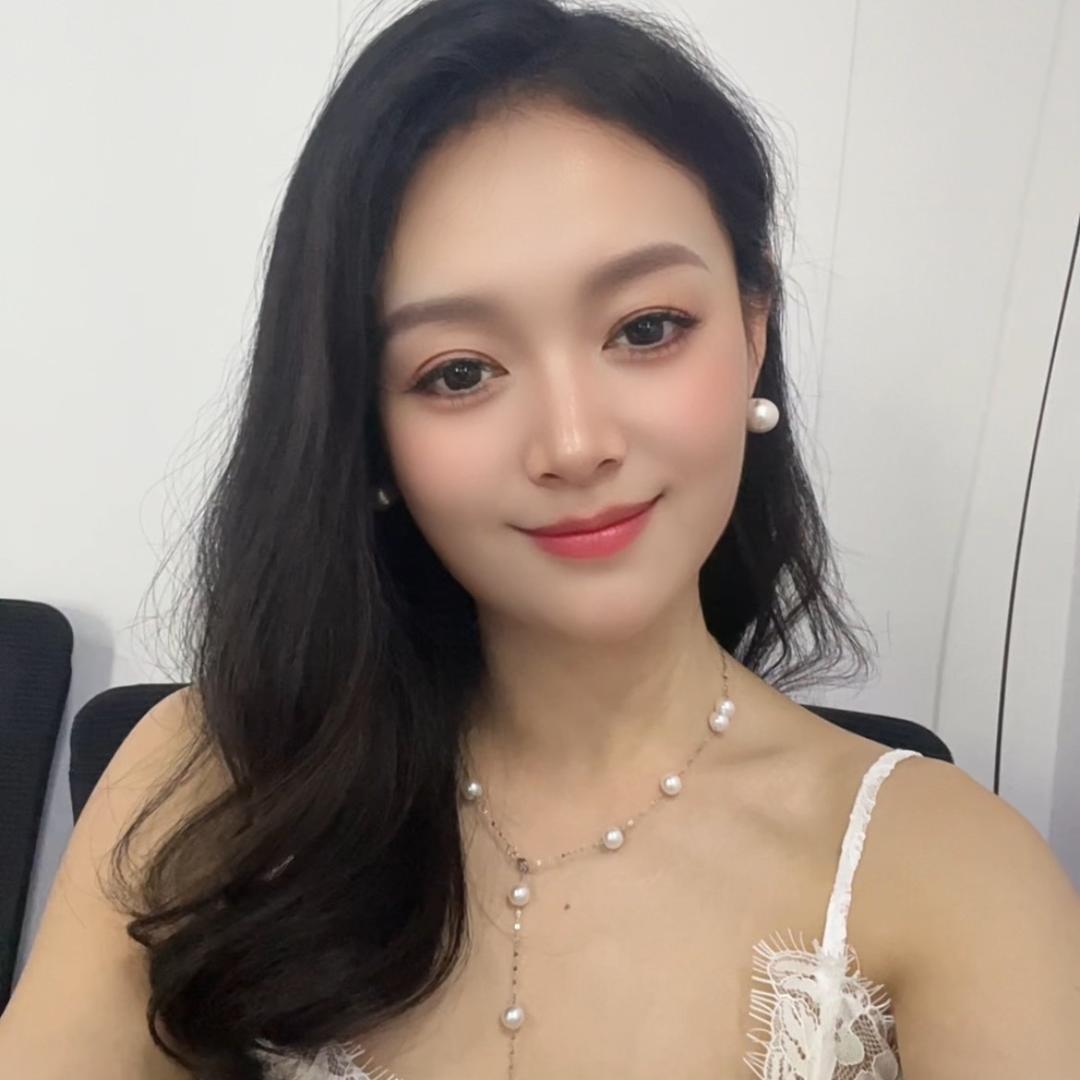 筱筱