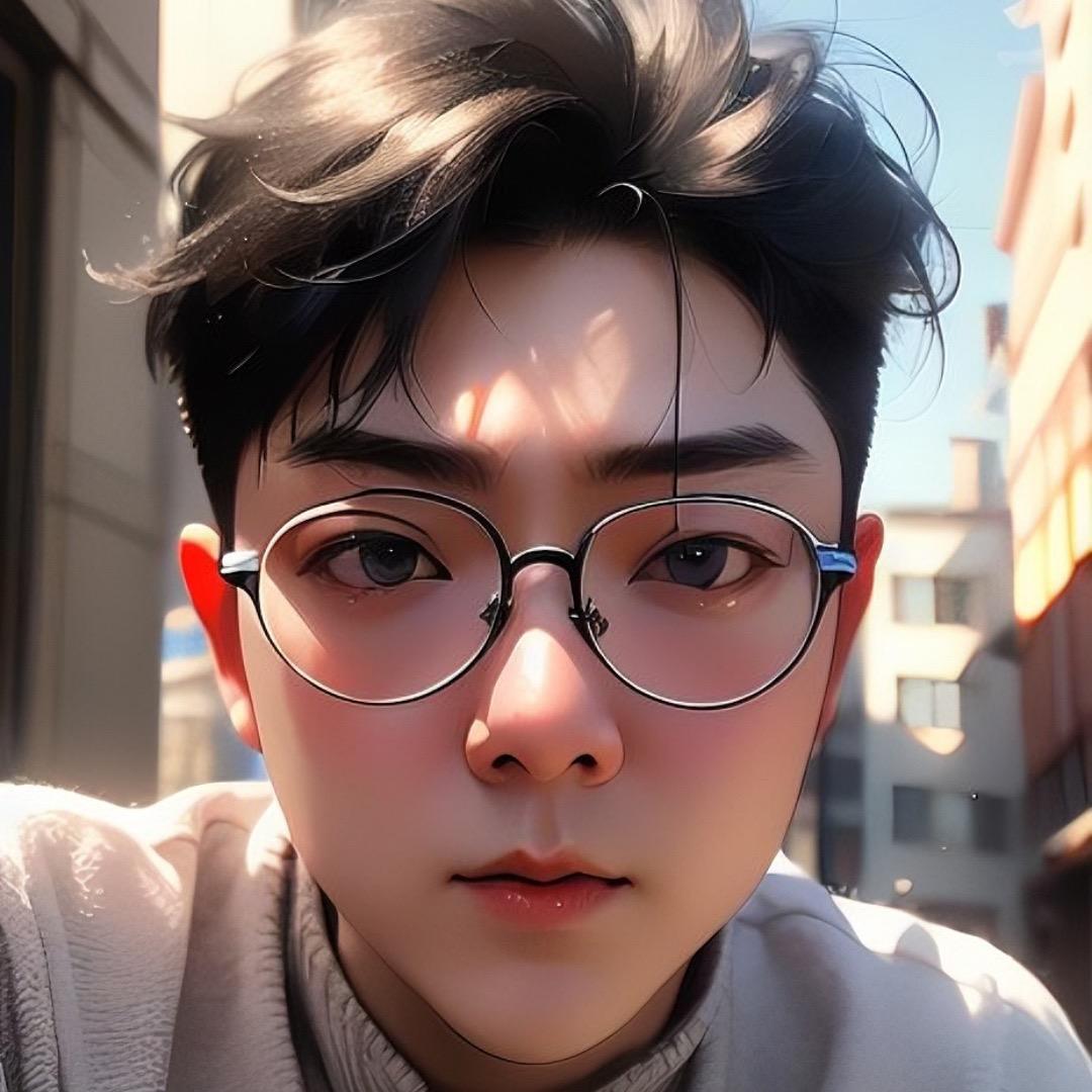 唐豆🎤