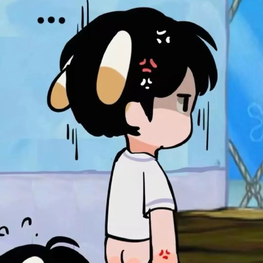 X.06
