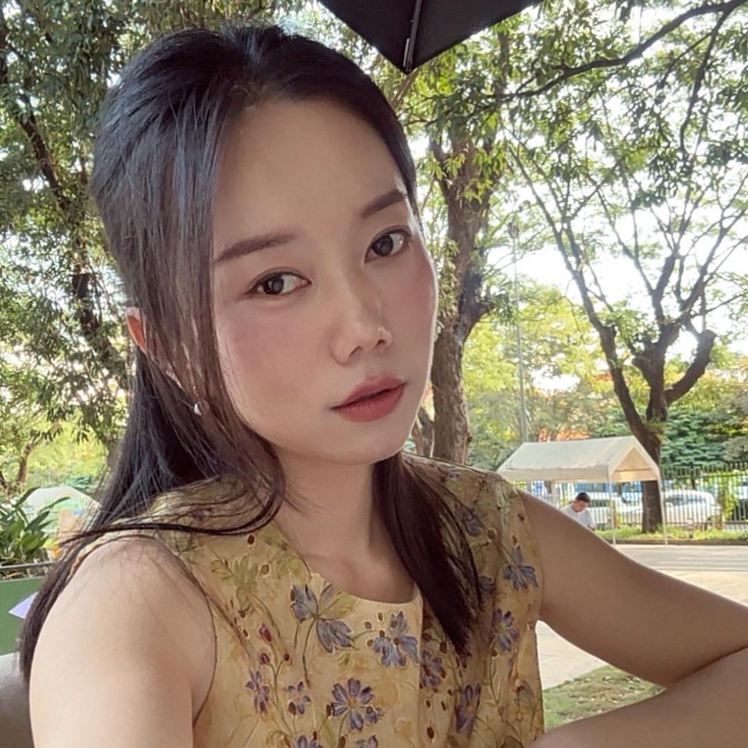 7铁不过百选手
