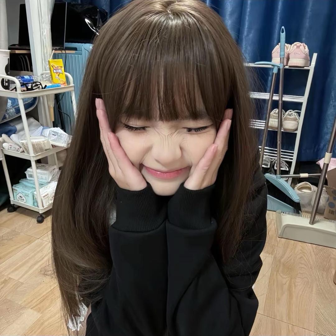 妙妙屋