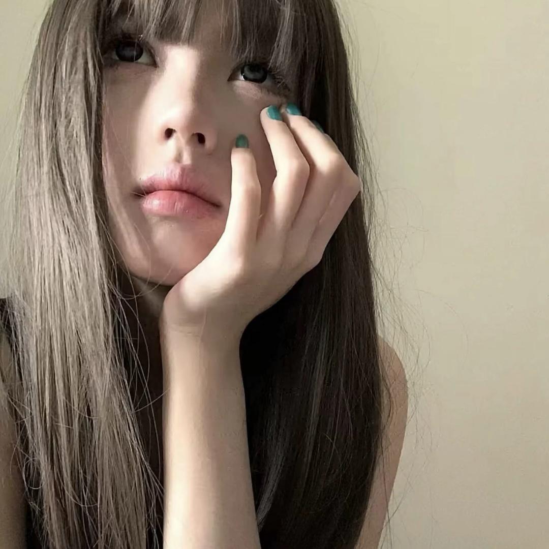 心軟的神