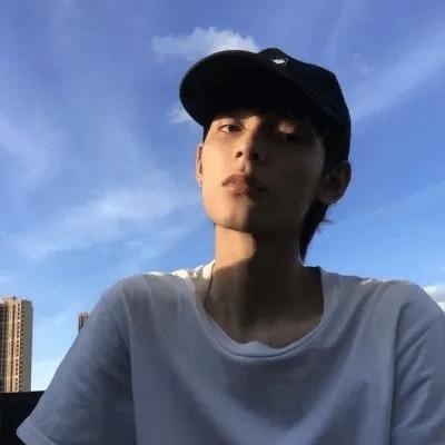 情书🍼