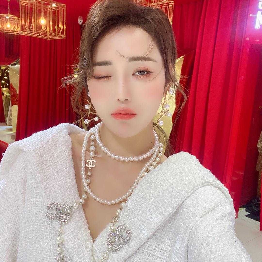 是夏天呀（本人）