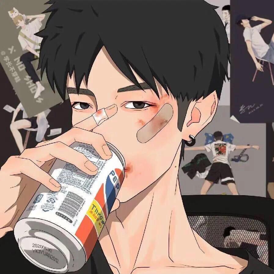 王大锤🦕