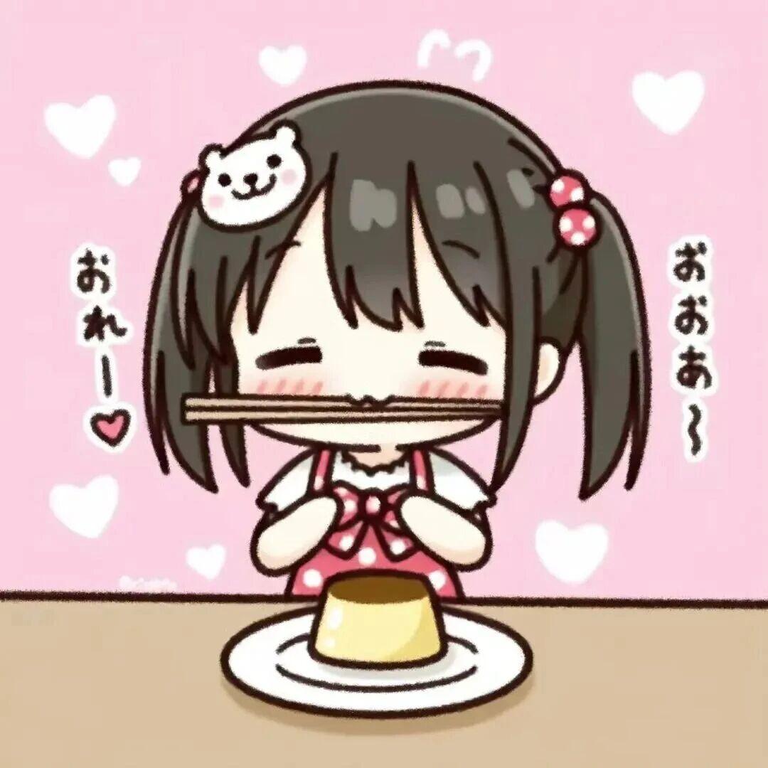 豆沙包