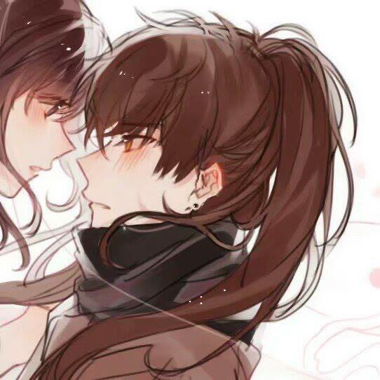 色之队