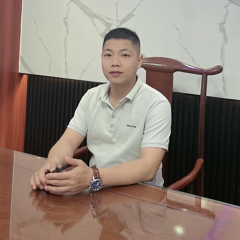 广骏二手车行