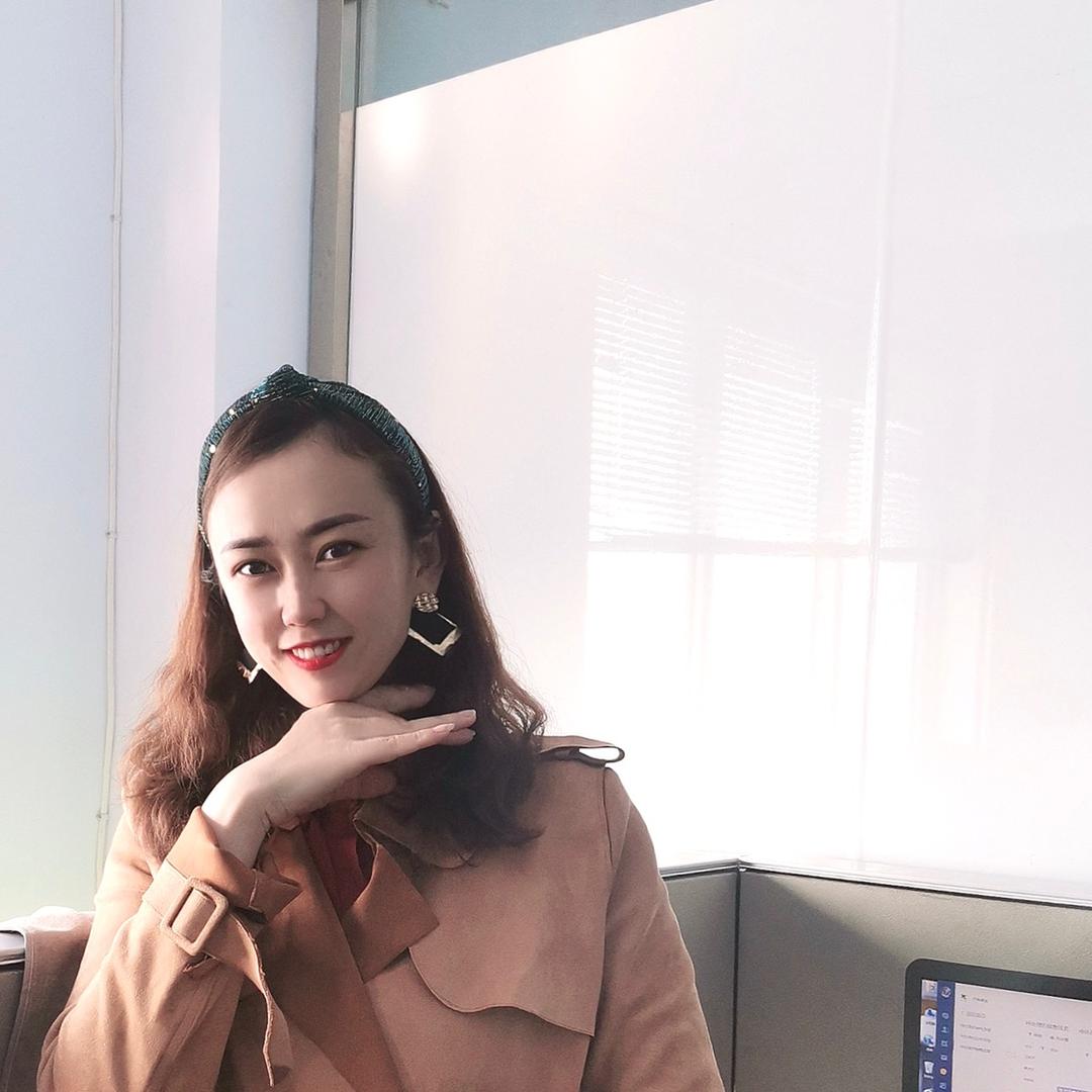 山东洁途清洁设备
