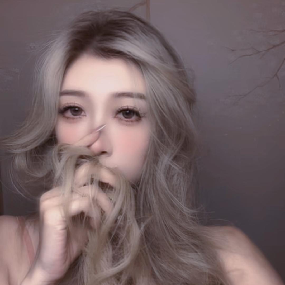 芝士奶酪玉米片🤎