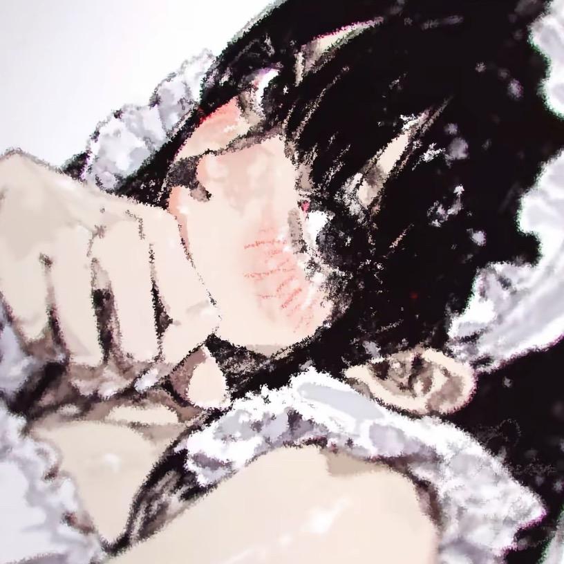脚脚薇