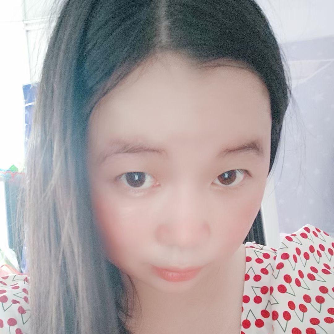 : Yanᴗg·ᰔᩚ