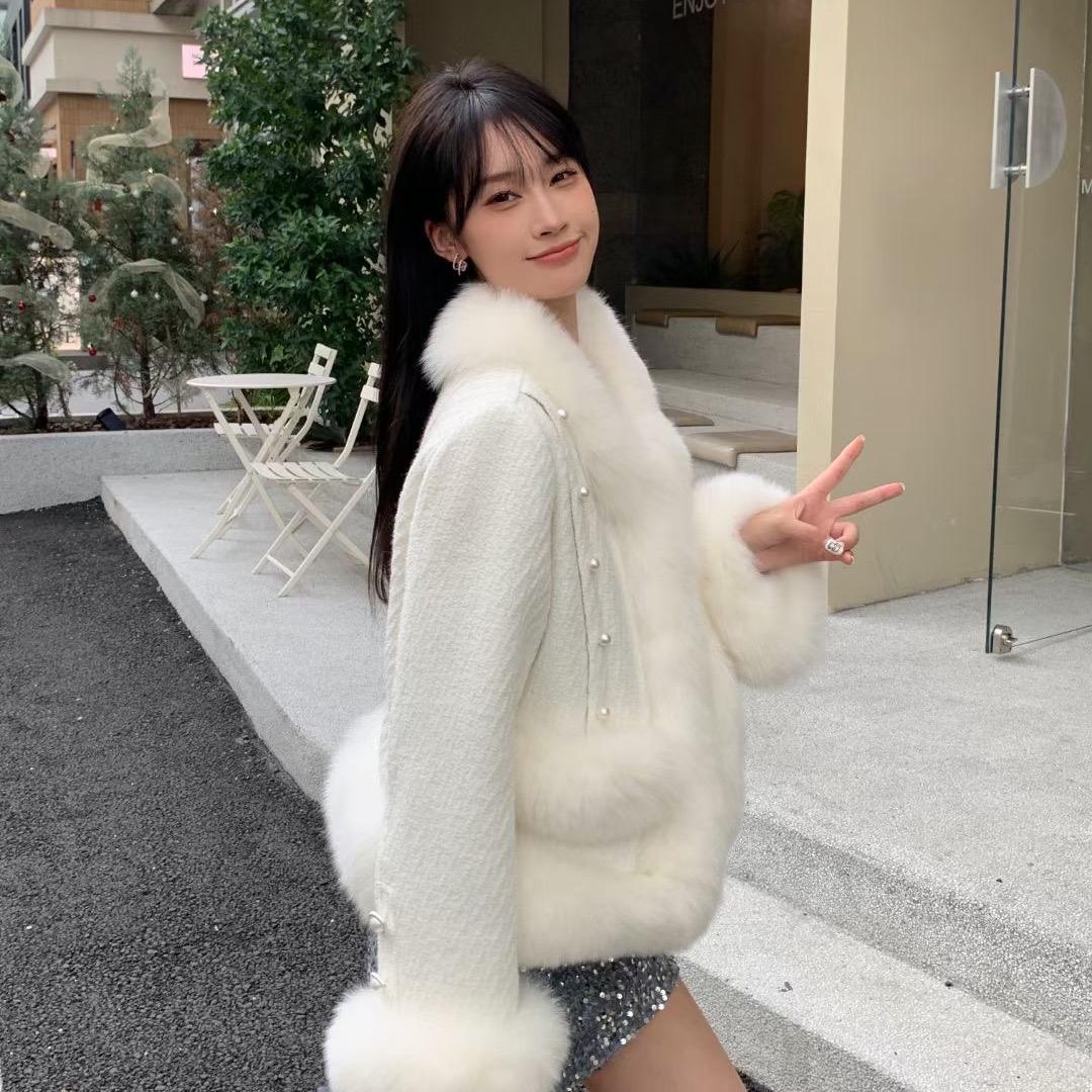 错误的选择amin
