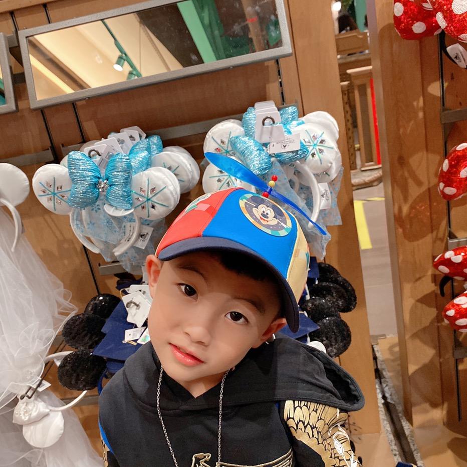 🌈✨陈语✨🌈