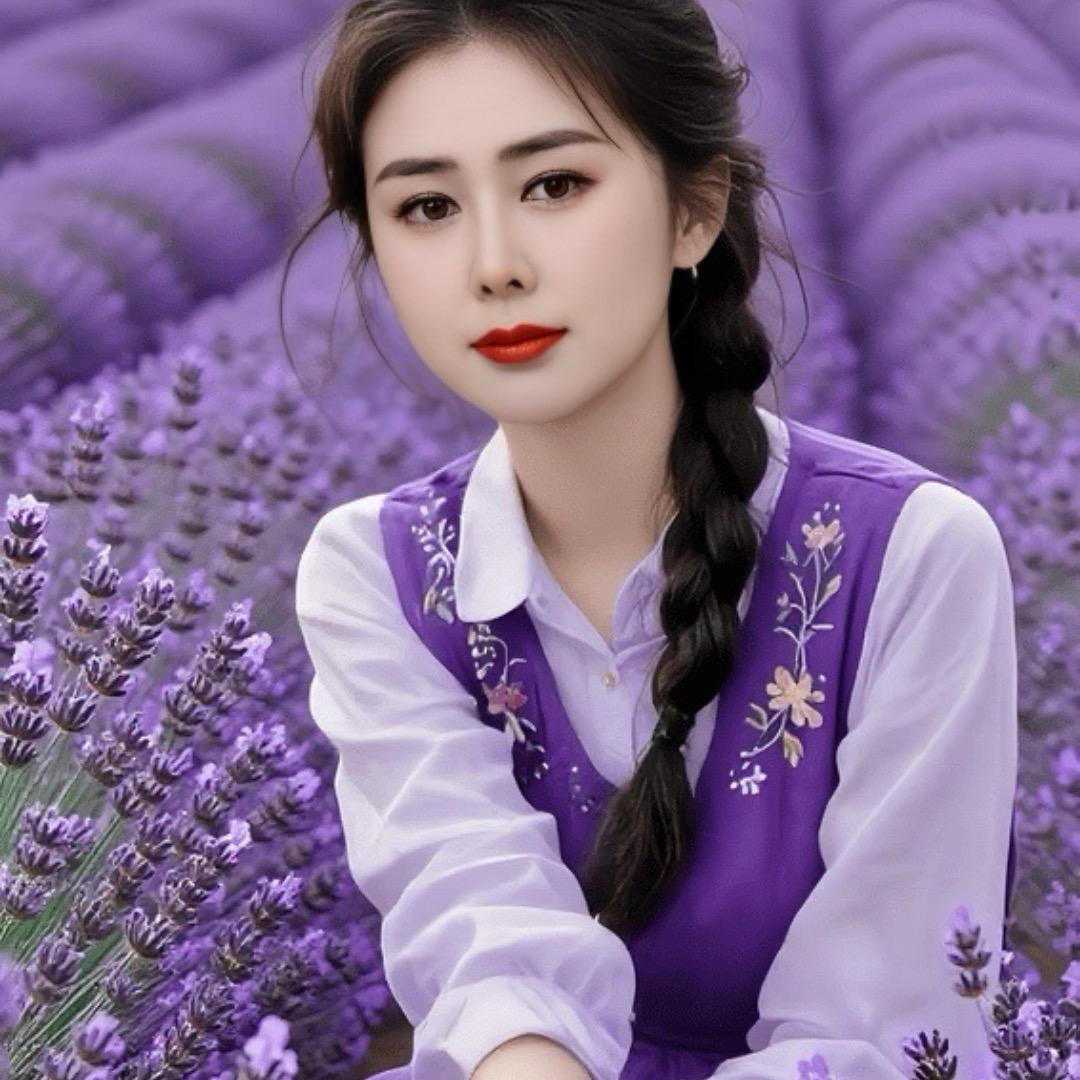 杨三妹