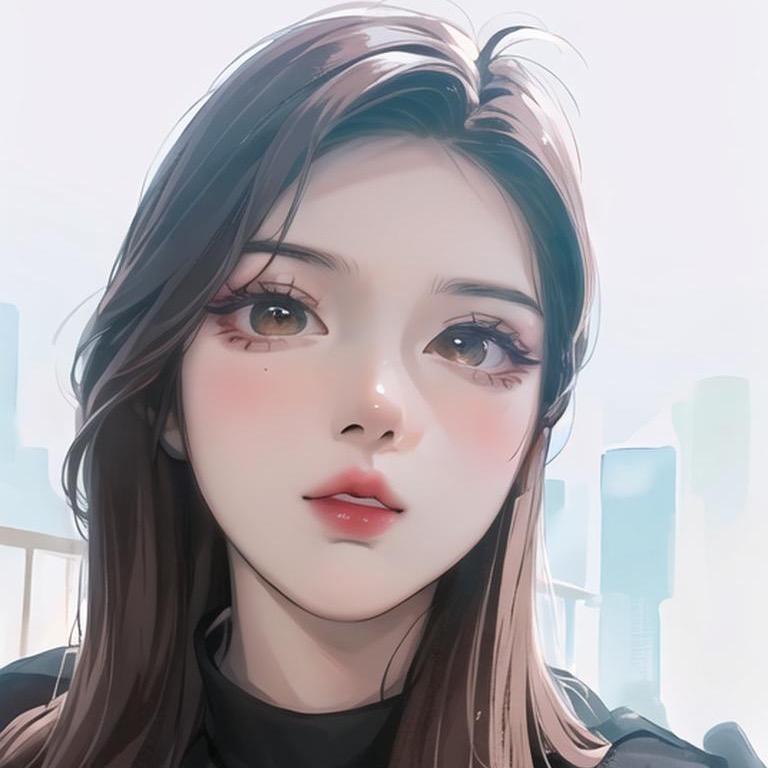 如果是宝藏