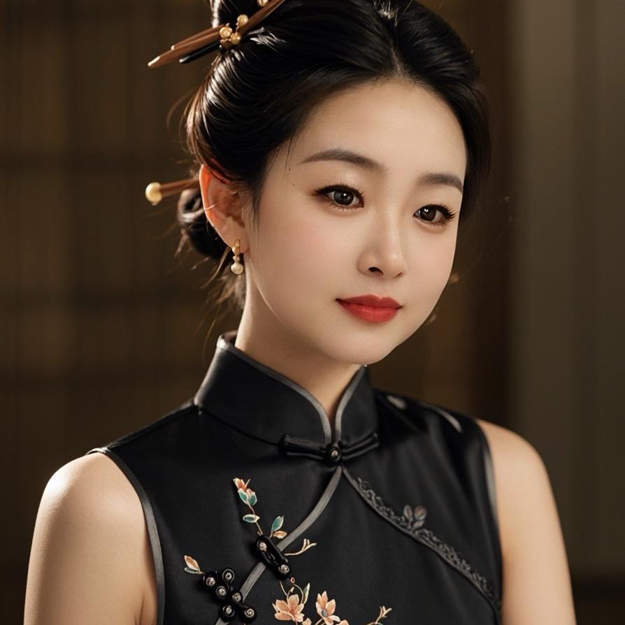 ꧁刂\丽꧂💋💋