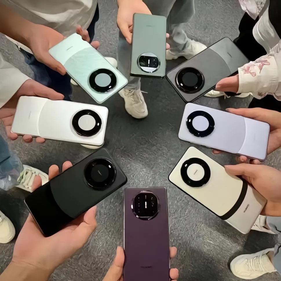 华优数码