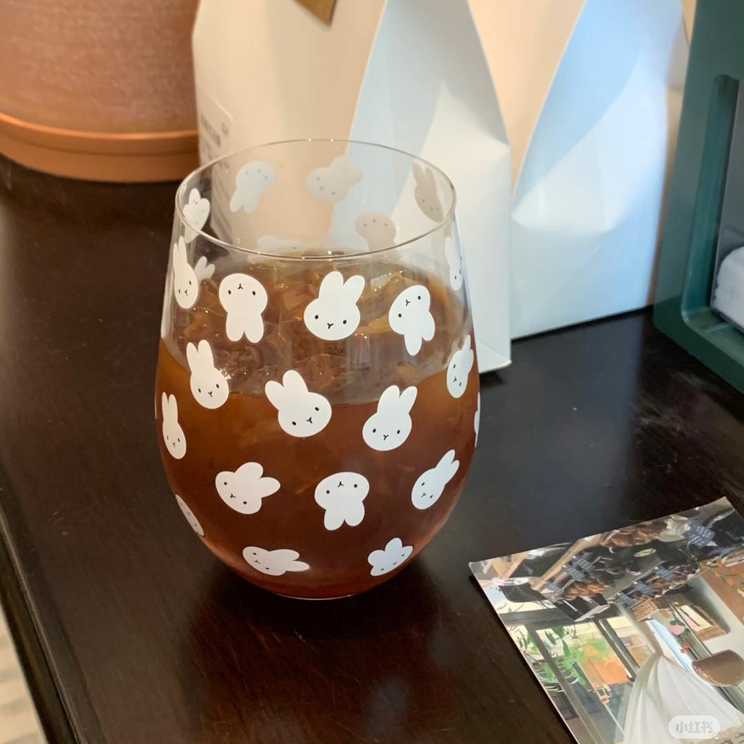 科孚岛文创手账