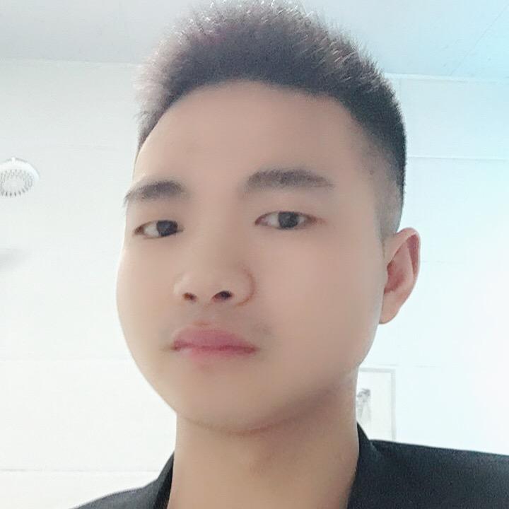 🌈 人间烟火