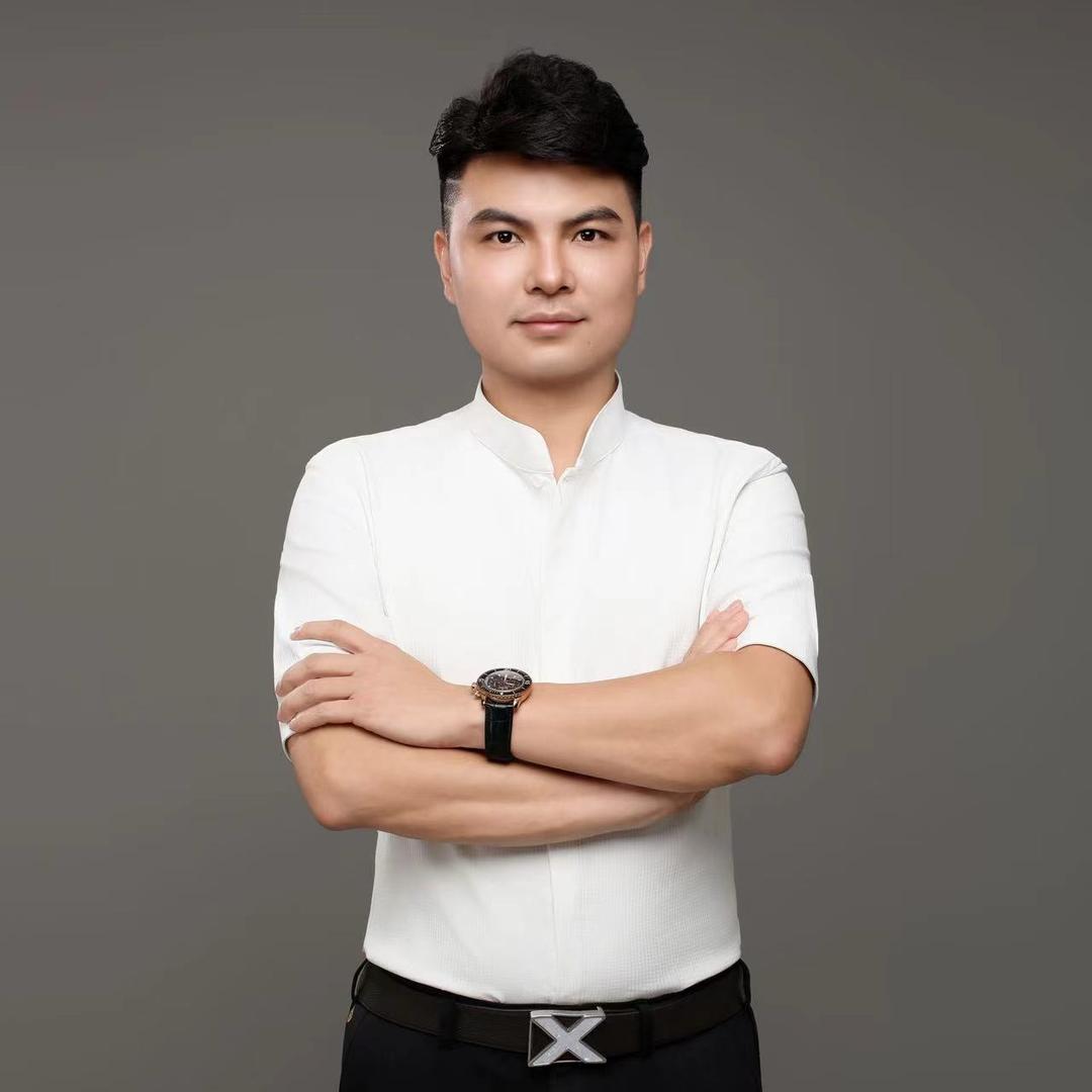 东总｜华夏京品 别墅琉璃瓦