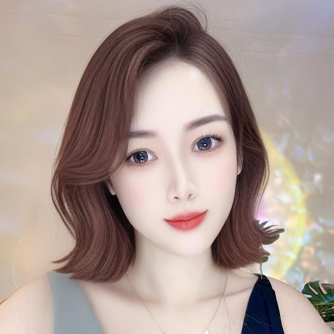狐狸不是🦊