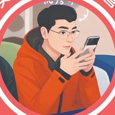 李老师的快乐英语充电站