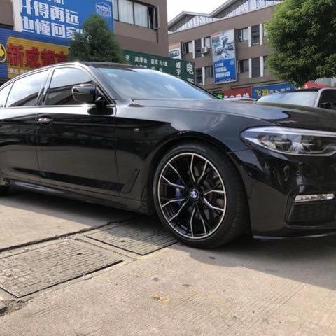 达州昊轩传媒-招优质团播艺人